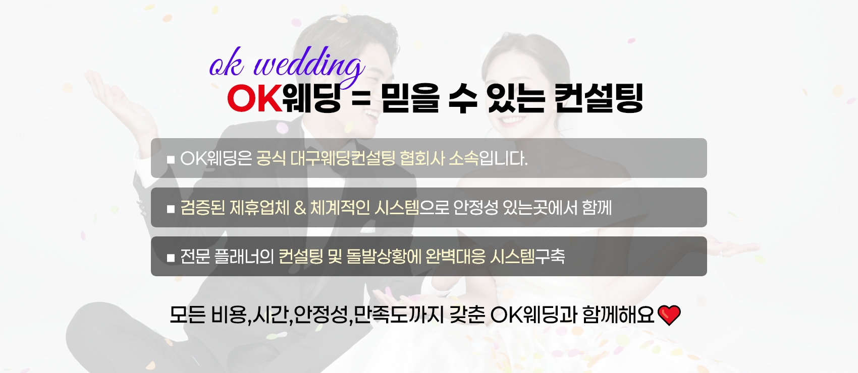 비주얼 샘플 이미지